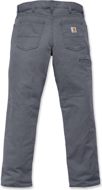 Produktbild Carhartt Pocket Rigby Pant (W34/L34)