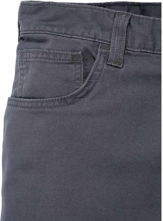 Produktbild Carhartt Pocket Rigby Pant (W34/L34)