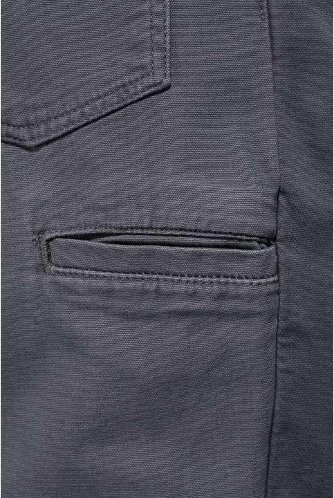 Produktbild Carhartt Pocket Rigby Pant (W34/L34)