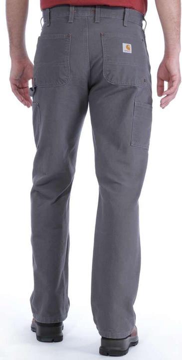Produktbild Carhartt Pocket Rigby Pant (W34/L34)