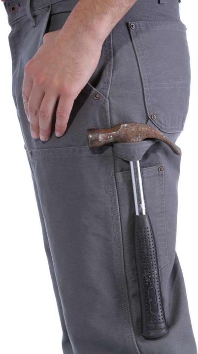 Produktbild Carhartt Pocket Rigby Pant (W34/L34)