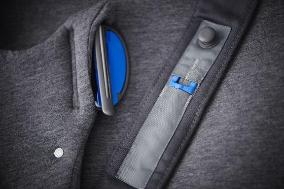 Image du produit BabyBjörn Mini