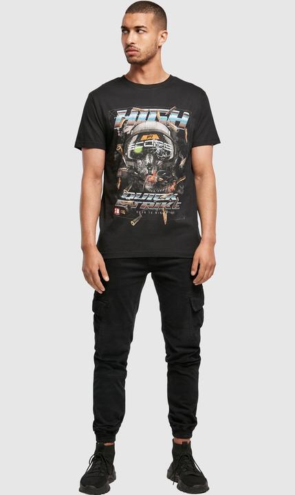 Image du produit MT Tee à score élevé - 15449 (XS)