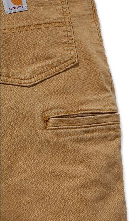Produktbild Carhartt Pocket Rigby Pant (W30/L30)