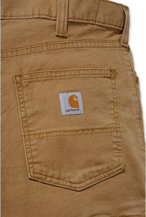 Produktbild Carhartt Pocket Rigby Pant (W34/L30)