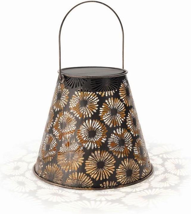 Actual product image STT Antic Alice