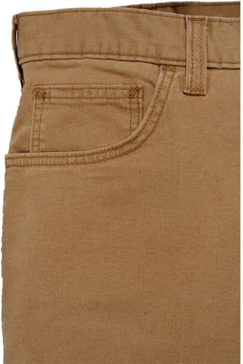 Actual product image Carhartt Pocket Rigby Pant (W38/L34)