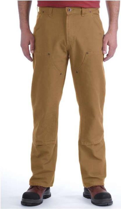 Actual product image Carhartt Pocket Rigby Pant (W38/L34)