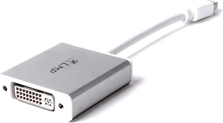 Immagine prodotto LMP Mini DisplayPorta a (DVI, 15 cm)