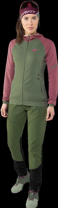 Produktbild Dynafit Transalper Warm Hose (XL)