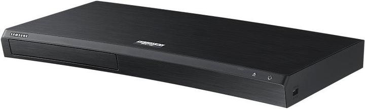 Image du produit Samsung Ubd-M9500 (Lecteur Blu-ray)