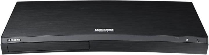 Image du produit Samsung Ubd-M9500 (Lecteur Blu-ray)