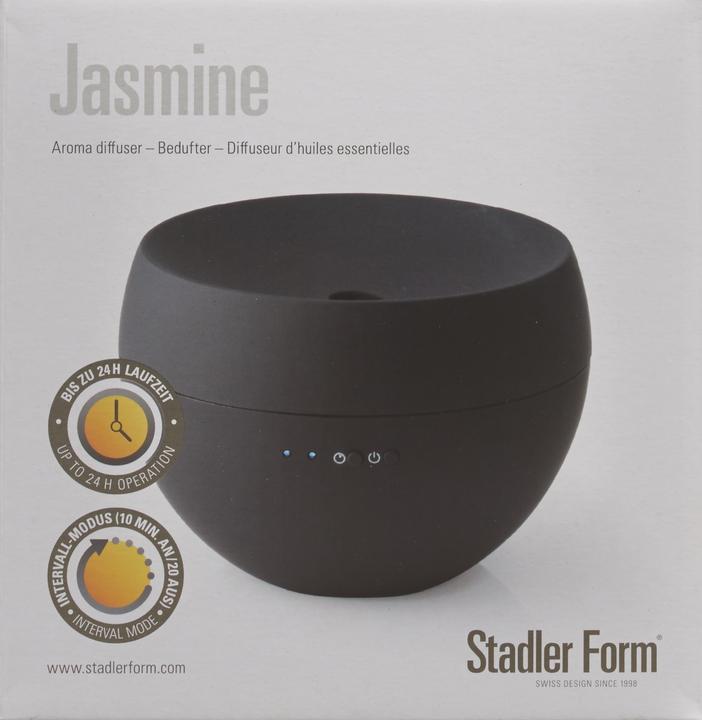 Produktbild Stadler Form Jasmine (100 ml)