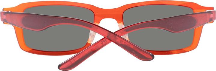 Immagine prodotto Try Cover Change Occhiali da sole da uomo TH502-04-52 Ø 52 mm