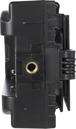 Actual product image Falcon Eyes DV-160V-K2 photo studio continuous lighting (Studio light)