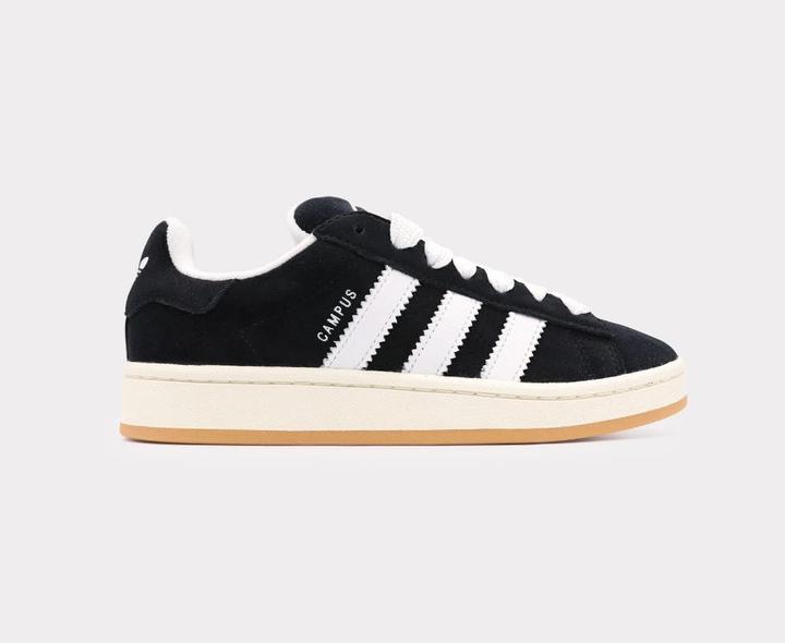 Image du produit adidas Campus 00s Core Black (38 2/3)