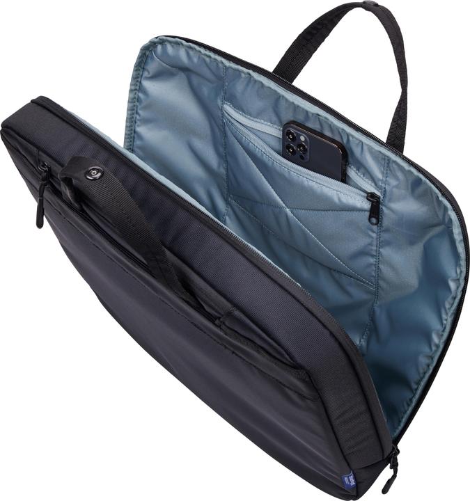 Produktbild Thule SUBTERRA 2 ATTACHE 16IN - BLACK (16", Universal)