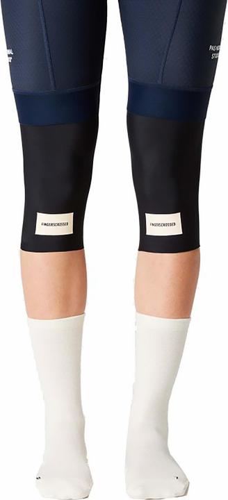 Produktbild Fingerscrossed Knee Warmers (XS)