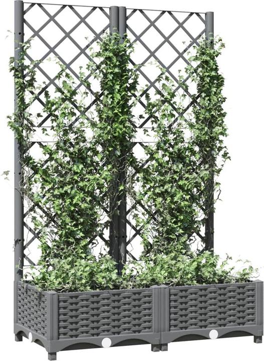 Image du produit VidaXL Quinton
