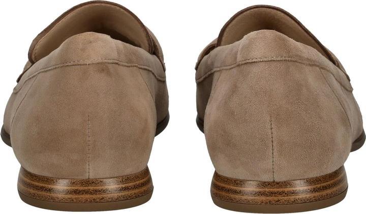 Actual product image Högl Slipper (41)