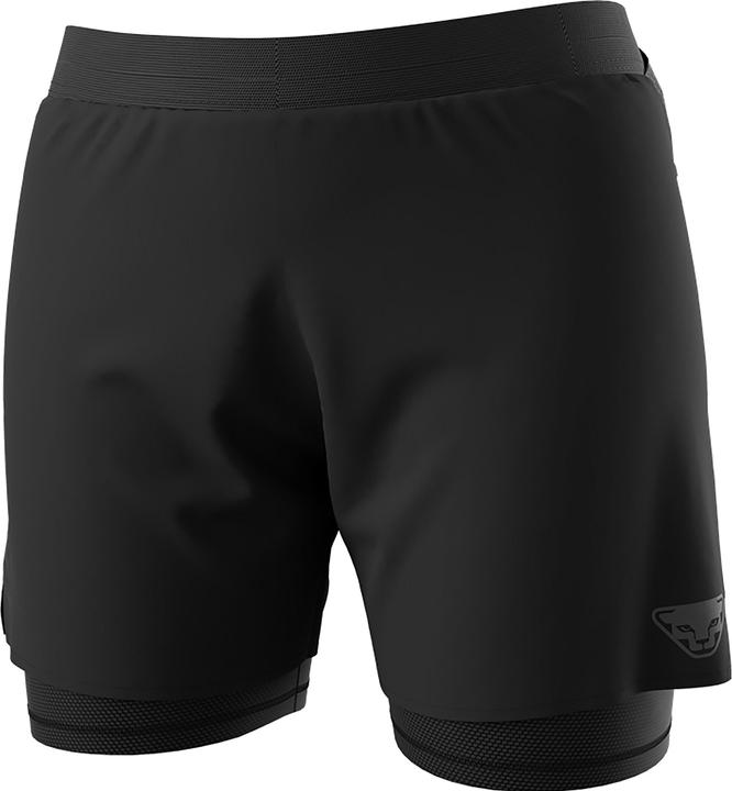0910-Black Out