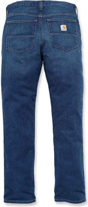 Produktbild Carhartt Rugged Flex Jeans (L)