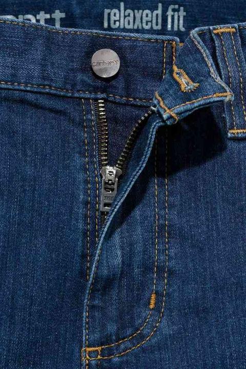 Produktbild Carhartt Rugged Flex Jeans (L)