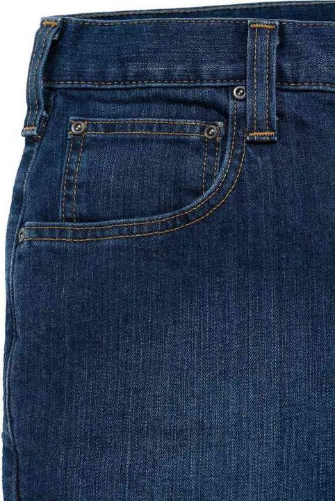 Produktbild Carhartt Rugged Flex Jeans (L)