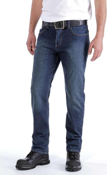 Produktbild Carhartt Rugged Flex Jeans (L)