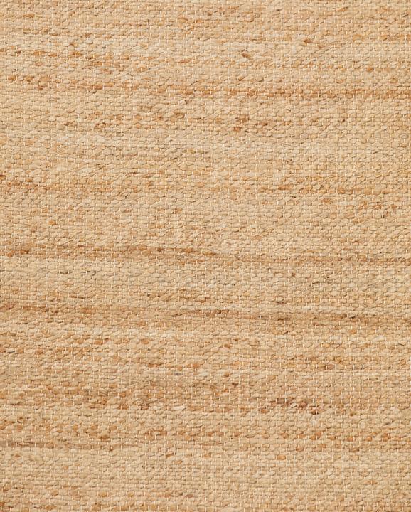 Immagine prodotto House Doctor Hempi (250 x 250 cm)