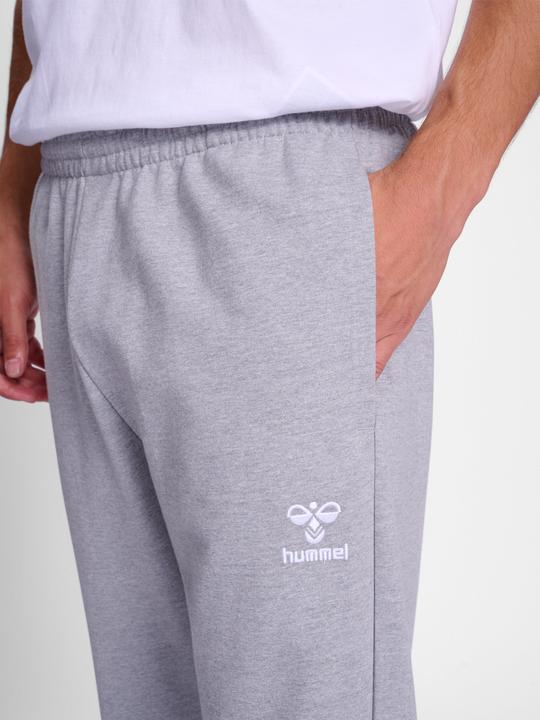 Produktbild hummel HMLGO 2.0 SWEATPANTS (L)