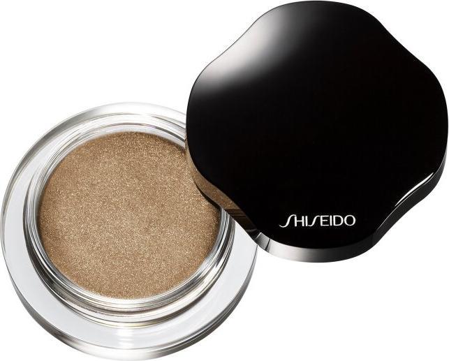 Immagine prodotto Shiseido Colore occhi in crema scintillante n. Be728