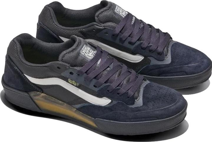 Actual product image Vans M39416 (41)