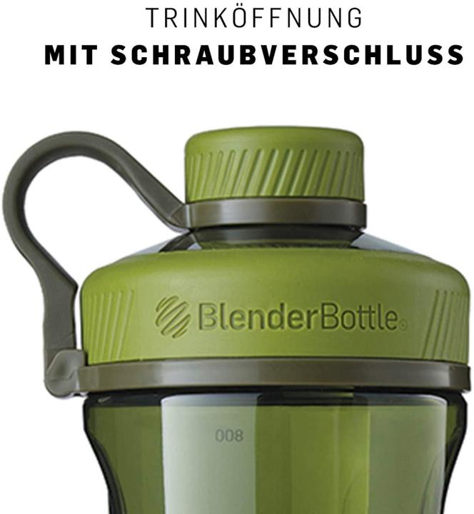 Immagine prodotto Blender Bottle Radian (0.94 l)