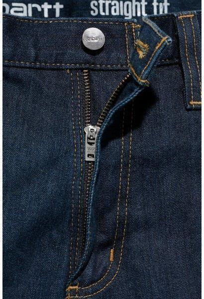 Produktbild Carhartt Rugged Flex Straight Tapered Jean (W31/L32)