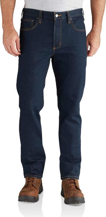 Produktbild Carhartt Rugged Flex Straight Tapered Jean (W31/L32)