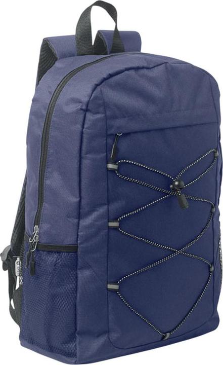 Actual product image MidOcean Hige Backpack