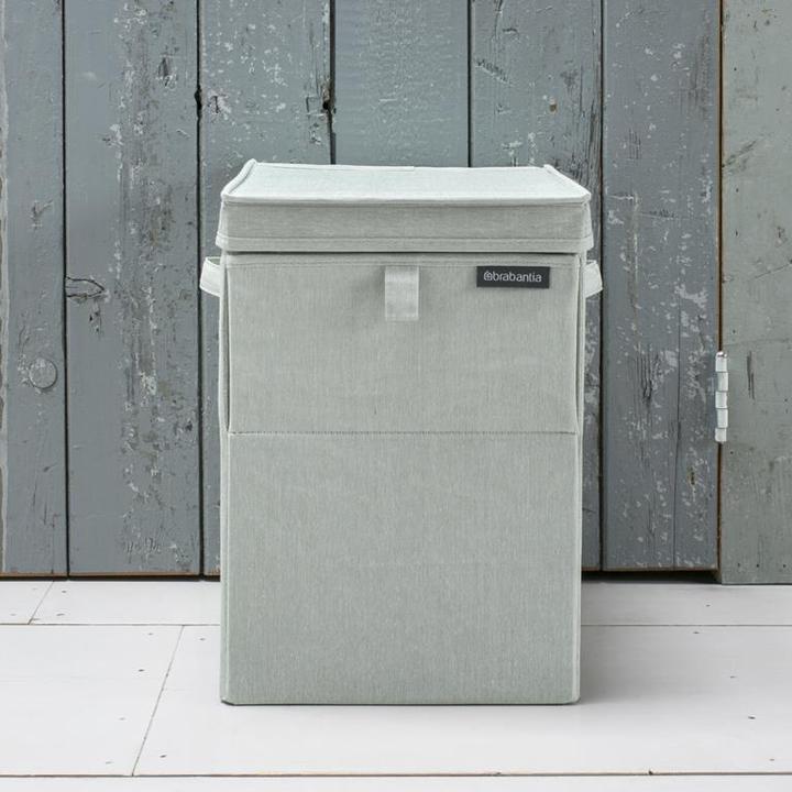 Produktbild Brabantia Wäschebox (35 l)