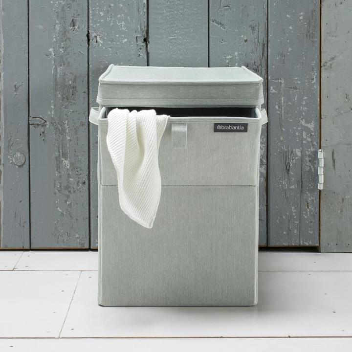 Produktbild Brabantia Wäschebox (35 l)