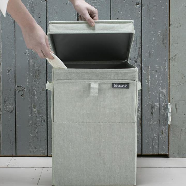 Produktbild Brabantia Wäschebox (35 l)
