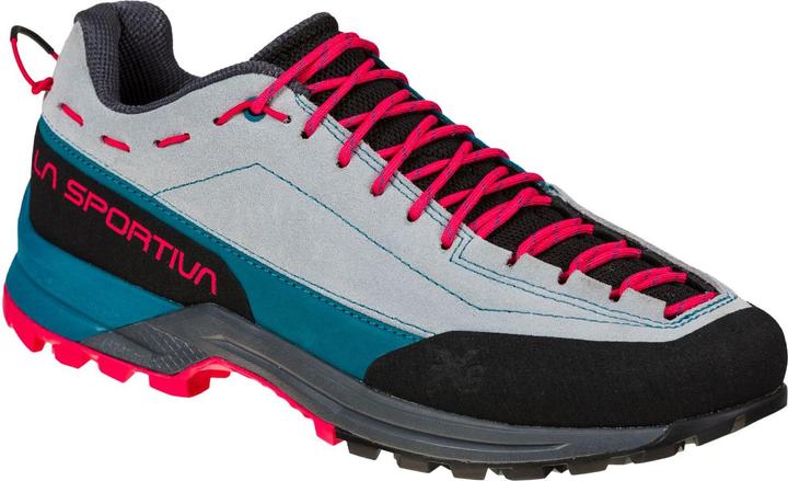 Produktbild La Sportiva Tx Guide (37.5)