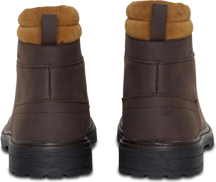 Produktbild Blend BHFootwear 20713014 (45)