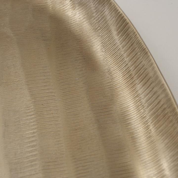 Produktbild Boltze Home Sango