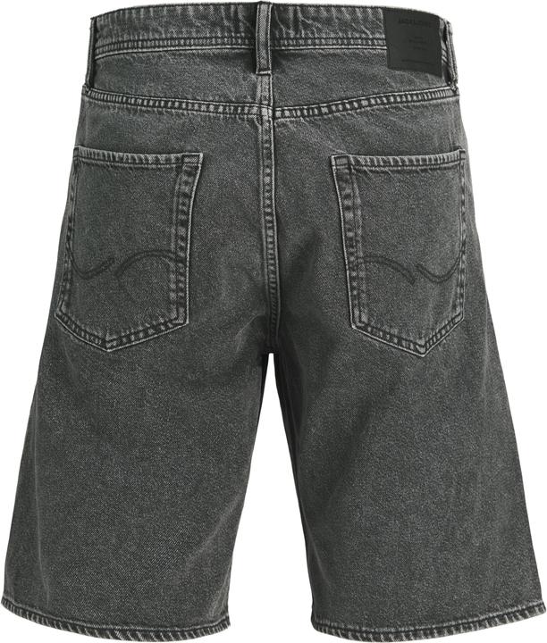Actual product image Jack & Jones Baggy fit Baggy Fit Shorts Baggy Fit Shorts (XS)