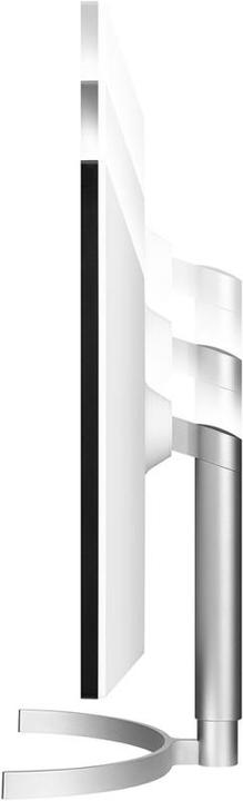 Produktbild LG 34wk95u-W (5120 x 2160 Pixel, 34")