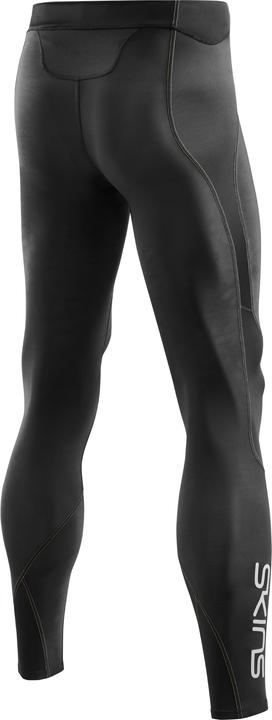 Image du produit Skins S3 Collants longs 400 (S)