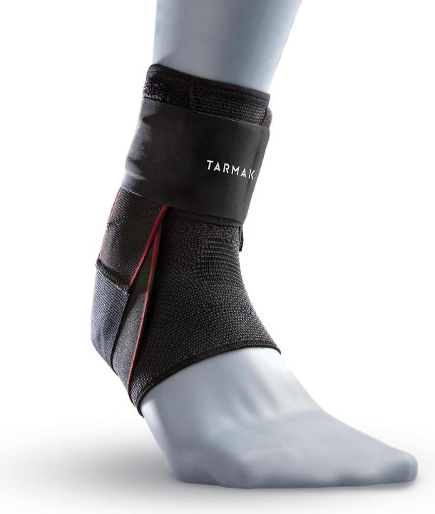 Immagine prodotto Tarmak STRONG 500 (3, 4)