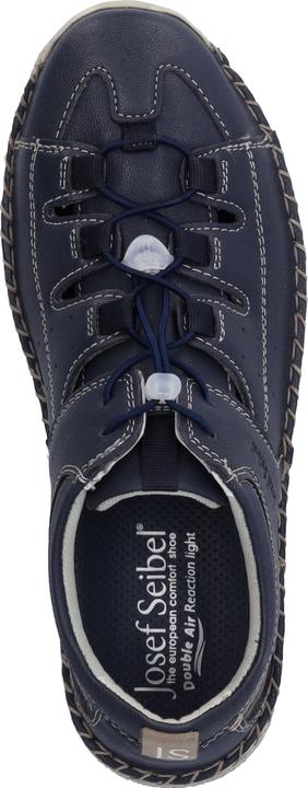 Produktbild Josef Seibel Sneaker (44)