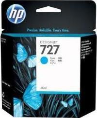 Produktbild HP 727 (C)
