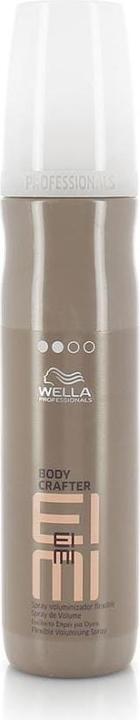Wella EIMI body crafter 150 ml (150 ml)
